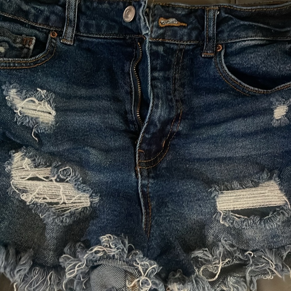 Wax Jean Collection - Picture 4 of 4